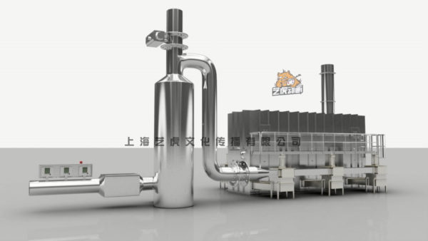 三維動(dòng)畫(huà)圖片