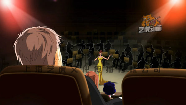 flash動(dòng)畫制作圖片