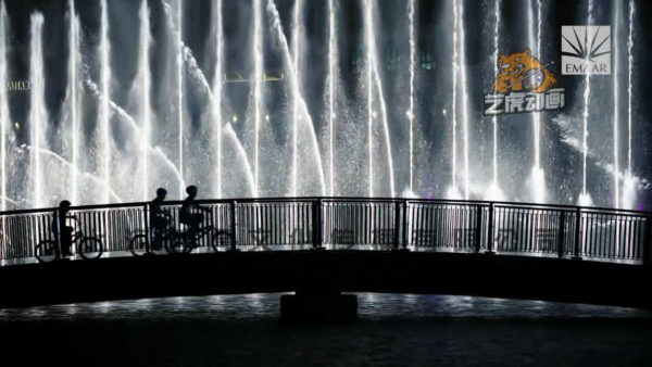 三維動(dòng)畫圖片