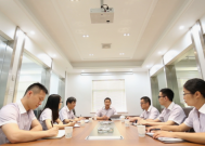 企業(yè)宣傳片制作